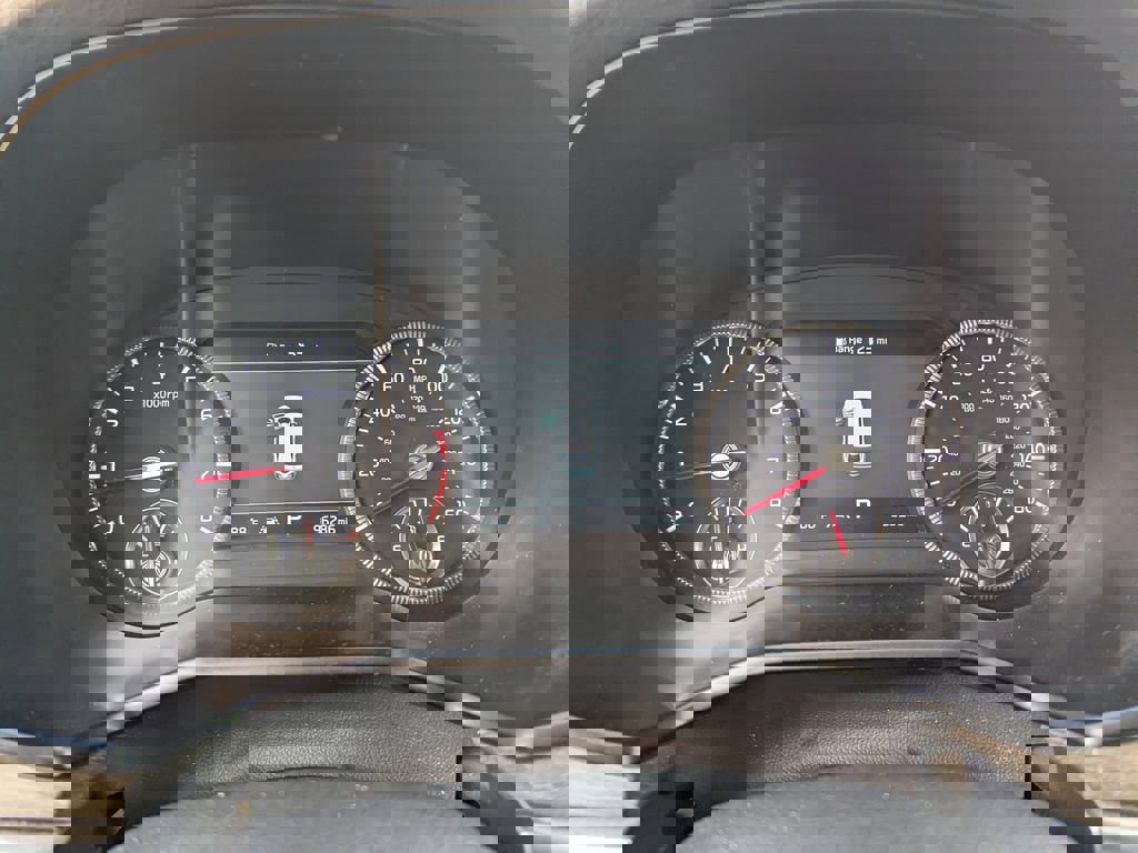 Used 2021 Kia Telluride SX image 31