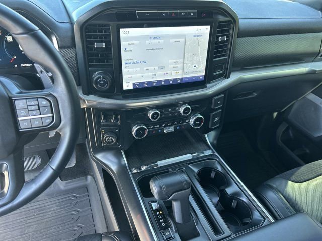 Used 2023 Ford F150 Raptor w/ Raptor Carbon Fiber Package AWD/4WD image 32