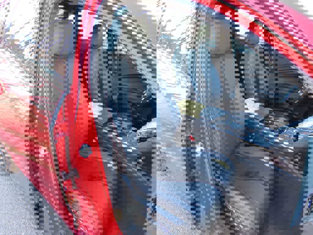 Used 2022 Acura TLX w/ A-SPEC Pkg image 16