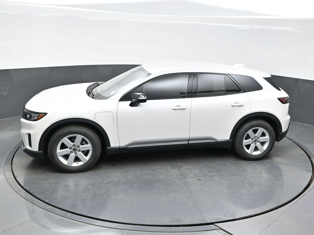 Used 2024 Honda Prologue EX image 34