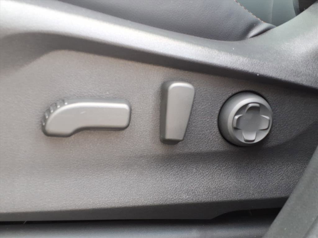 New 2025 Subaru Ascent Bronze Edition image 5
