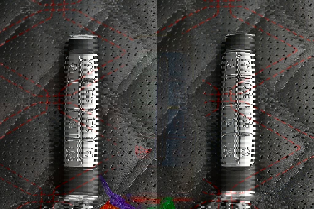 Used 2023 Genesis G80 2.5T w/ Sport Prestige Package image 38