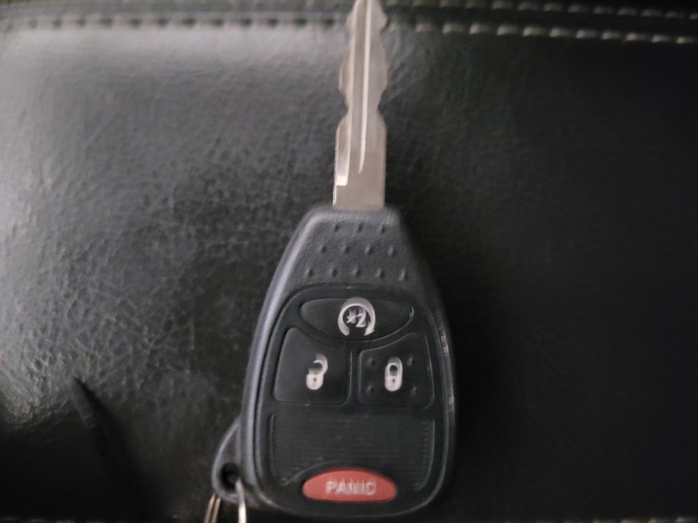 Used 2016 Jeep Compass High Altitude AWD/4WD image 32