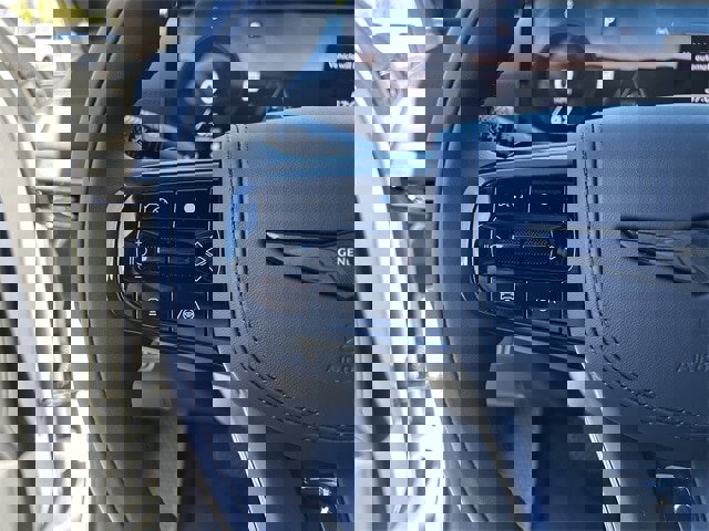 New 2026 Genesis GV80 3.5T Prestige image 27