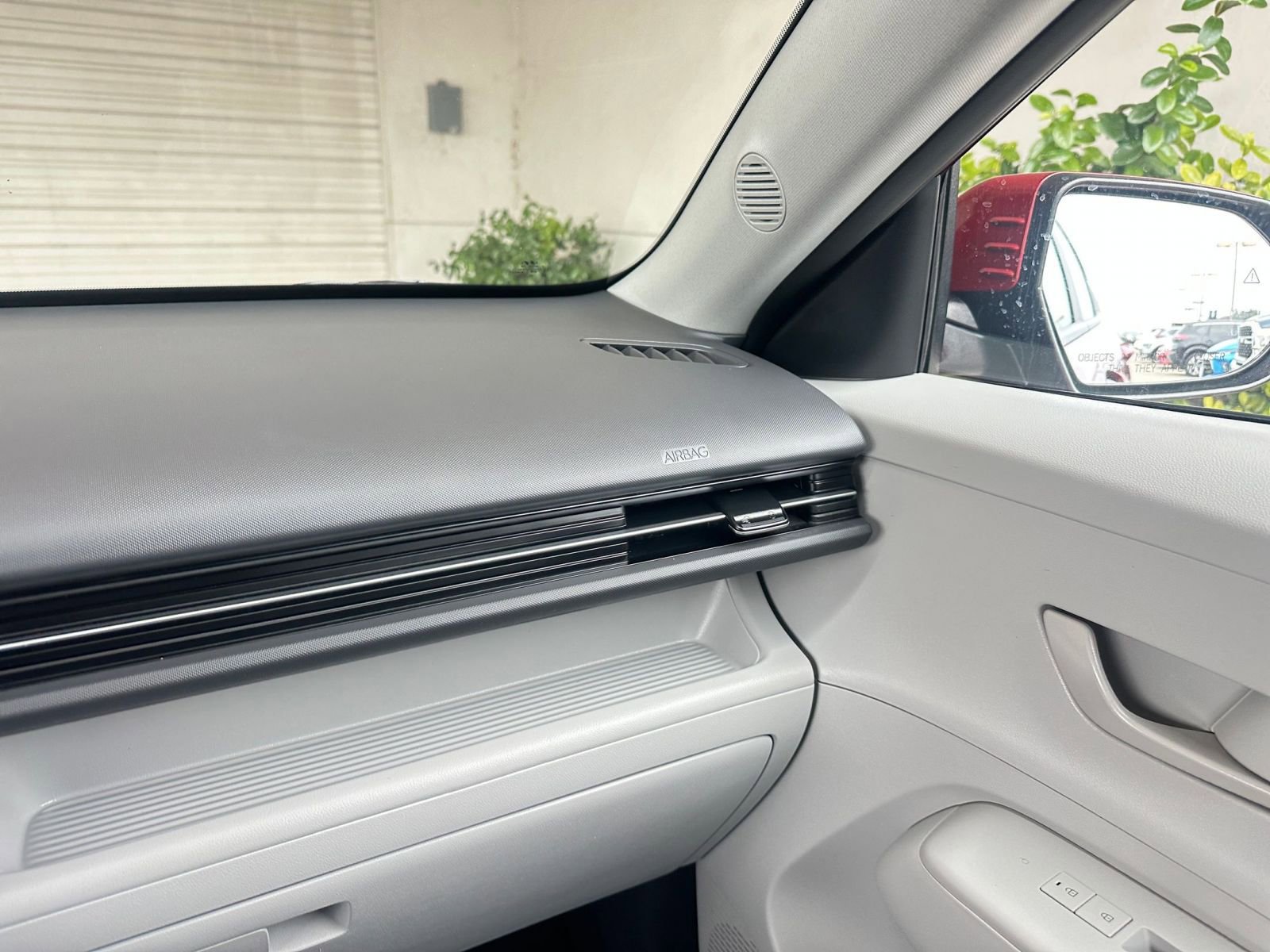 Used 2025 Hyundai Kona SEL image 35