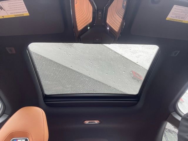 Used 2023 BMW M2 image 25