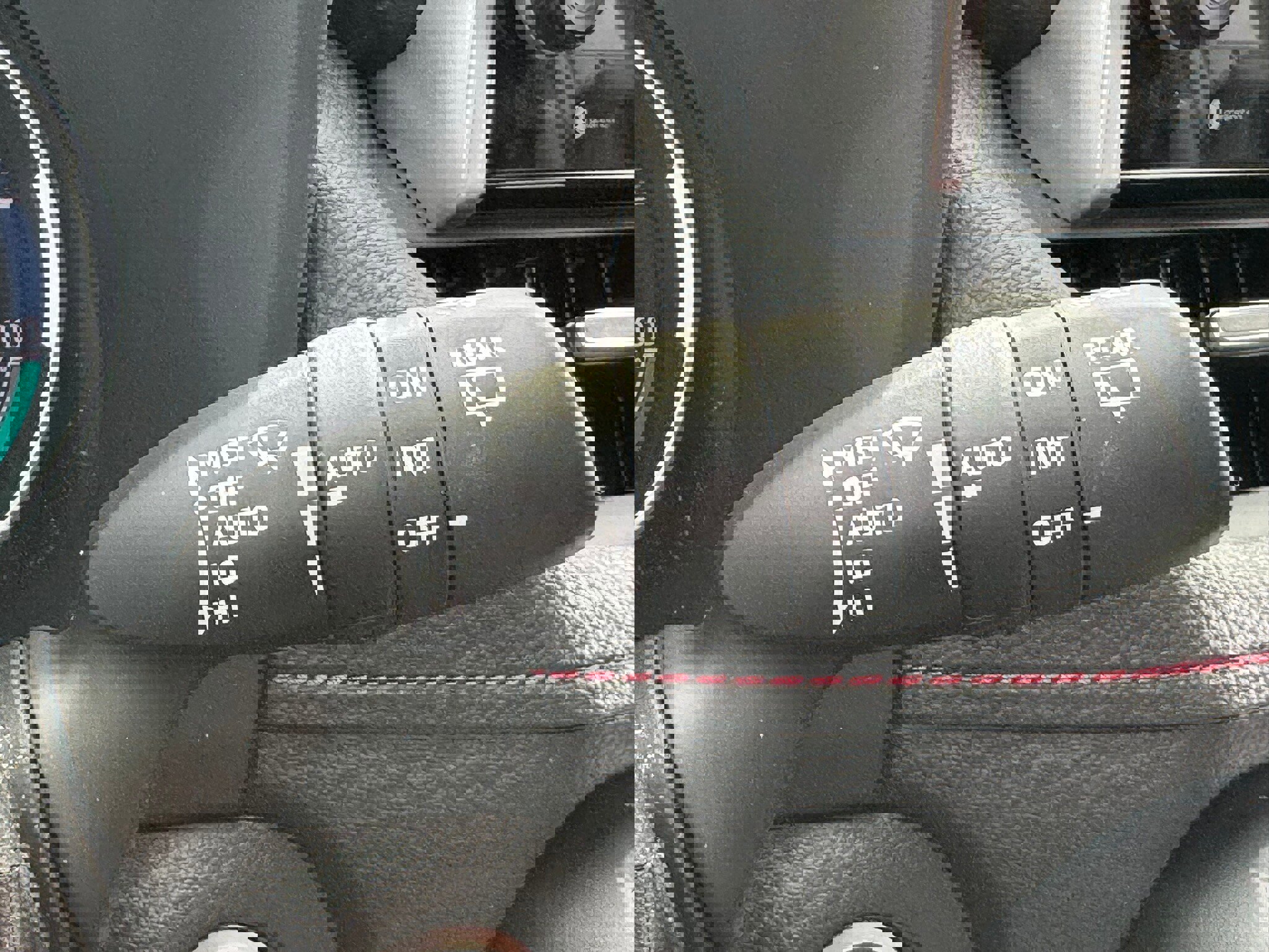 Used 2022 Toyota RAV4 XSE w/ Weather Package image 37