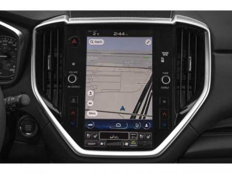 Certified 2023 Subaru Ascent Touring image 19