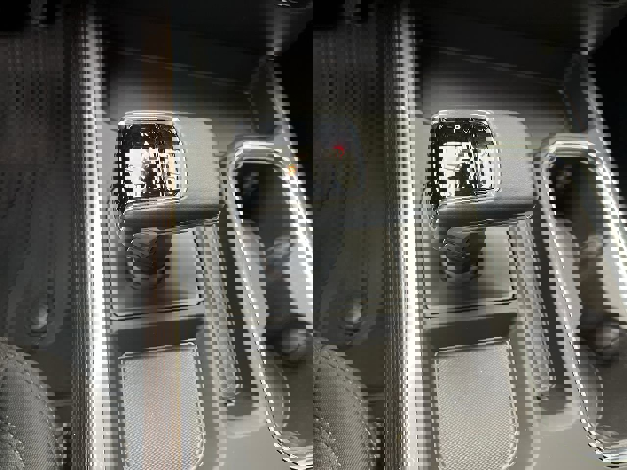 New 2026 GMC Sierra 1500 Elevation image 26