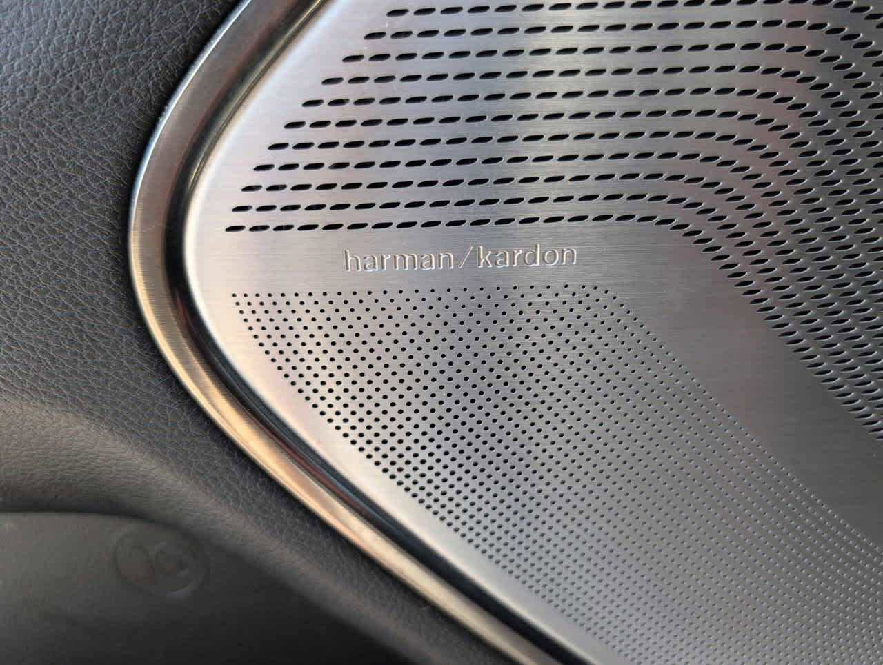 Used 2020 RAM 1500 Limited image 22