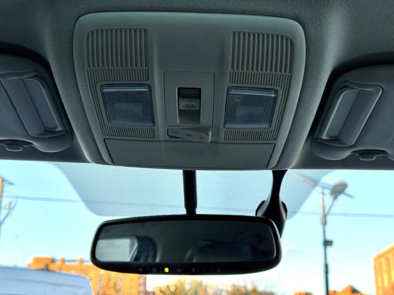 Used 2013 MAZDA CX-5 Grand Touring w/ GT Tech Pkg image 28