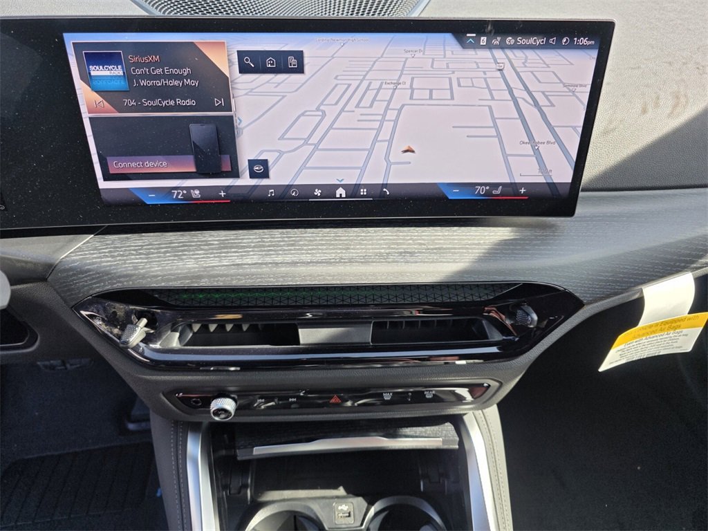 New 2026 BMW 230i 230i w/ Premium Package image 12