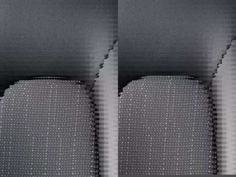 New 2026 Hyundai Venue SE image 17