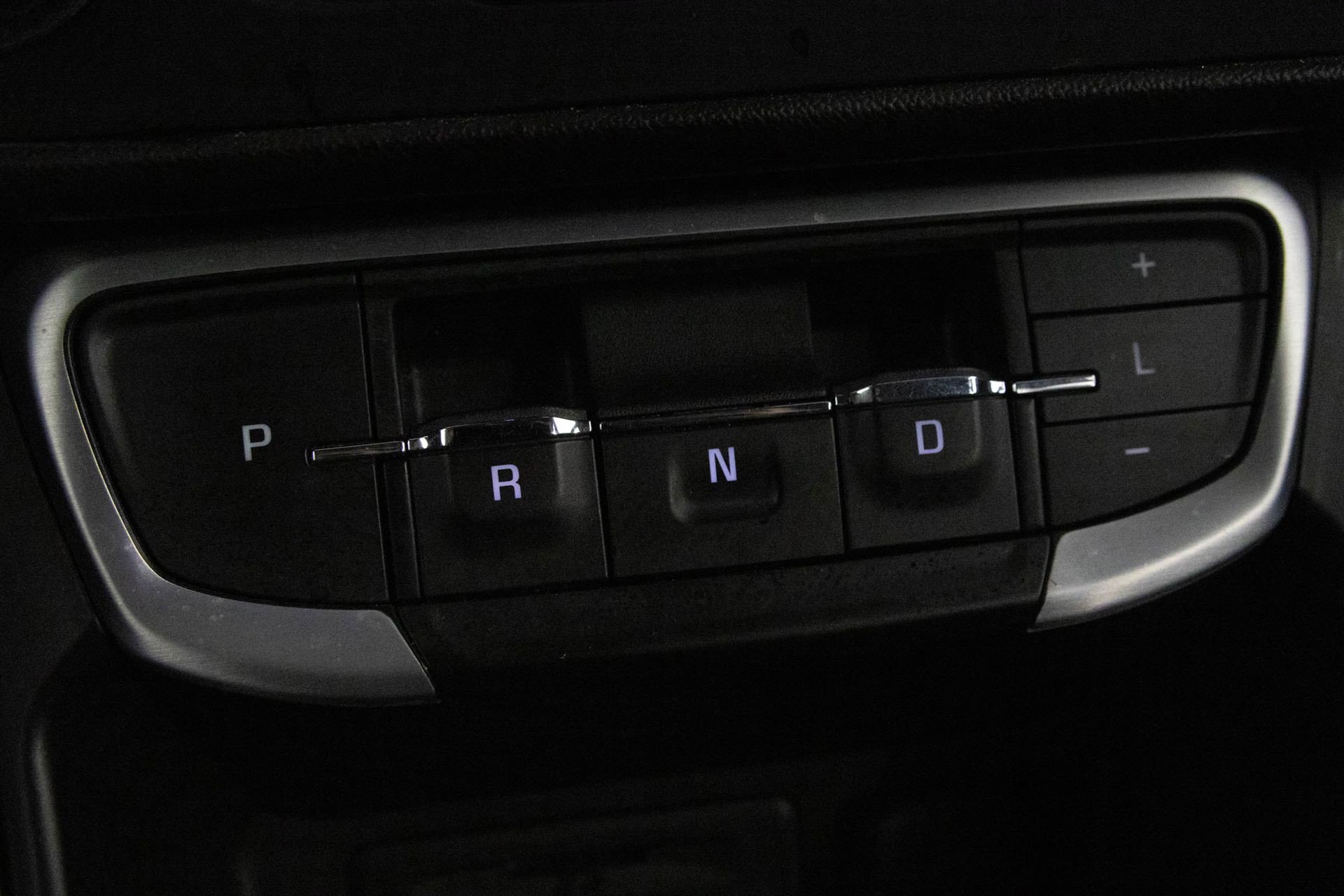 Certified 2022 GMC Terrain SLT image 26