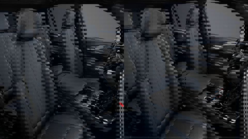 New 2025 Cadillac Escalade IQ Sport 2 image 24