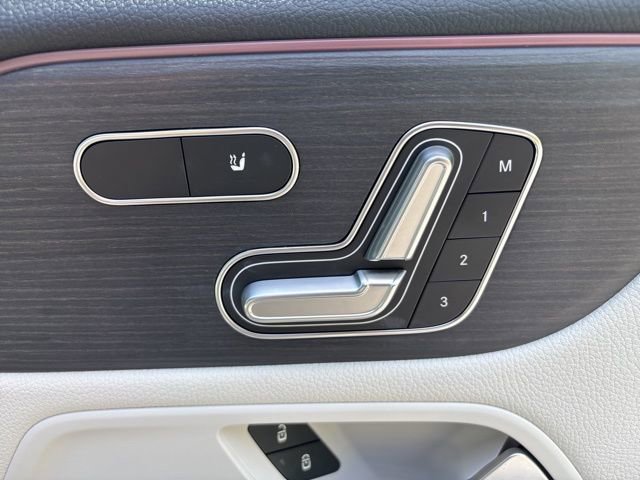 Used 2022 Mercedes-Benz GLA 35 AMG 4MATIC image 33