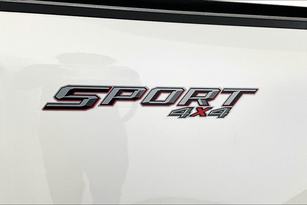 Used 2024 Ford F250 Lariat w/ Lariat Ultimate Package image 14