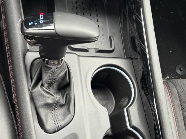 New 2026 Dodge Durango GT AWD/4WD image 23