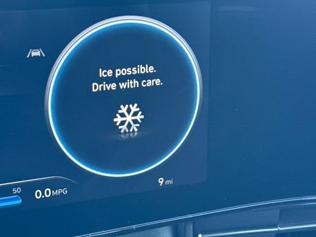 New 2026 Hyundai Elantra N image 15