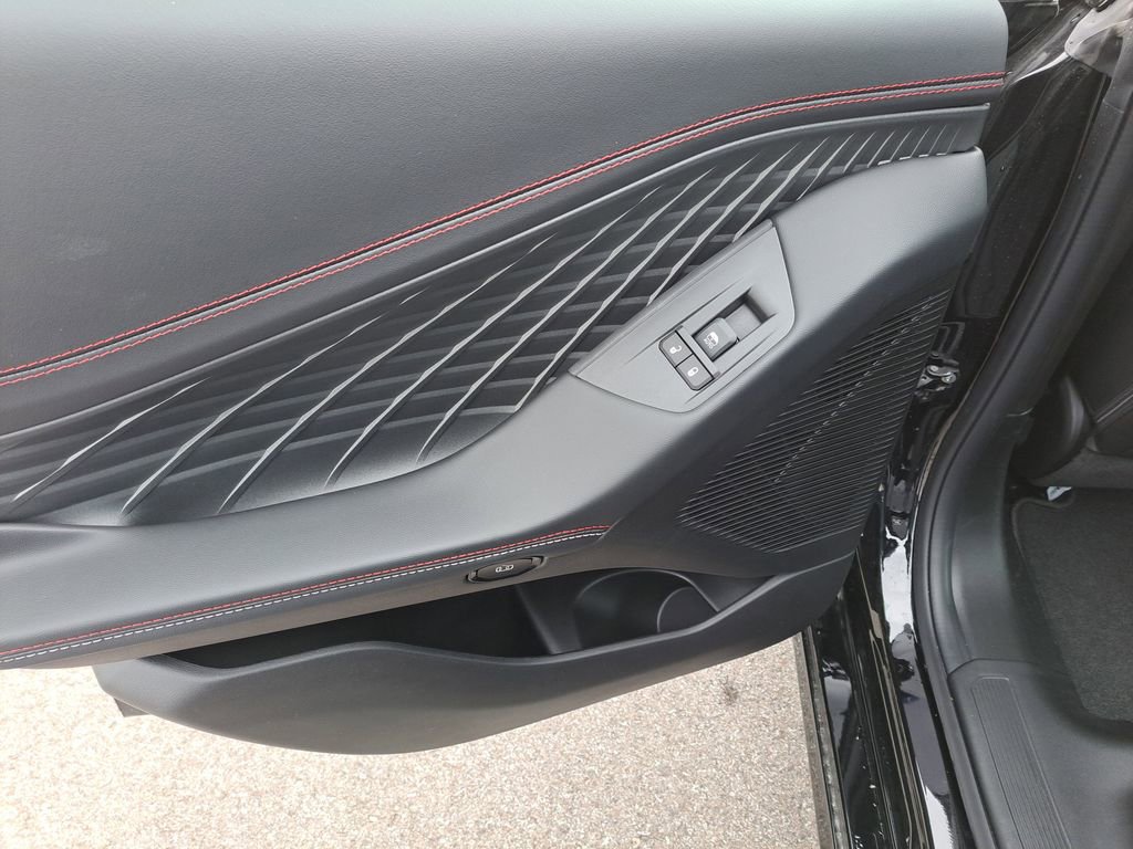 New 2026 Dodge Charger R/T image 17