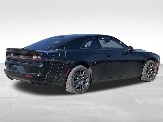 New 2026 Dodge Charger R/T Scat Pack image 7