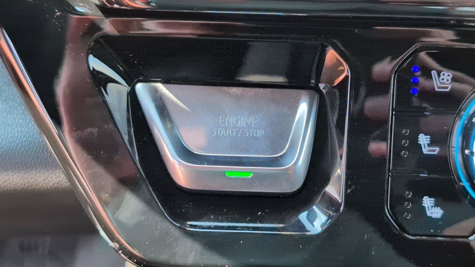 New 2026 GMC Sierra 2500 AT4 w/ AT4 Premium Plus Package AWD/4WD image 26