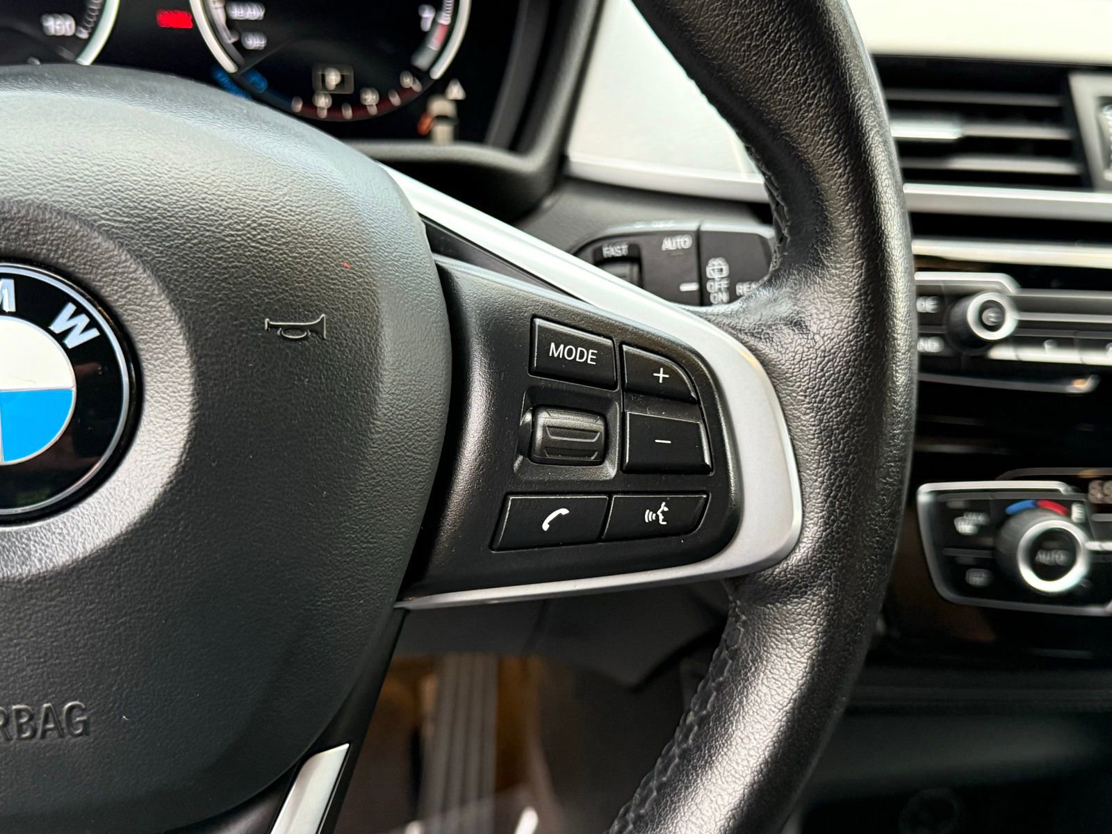 Used 2021 BMW X1 sDrive28i w/ Convenience Package image 26