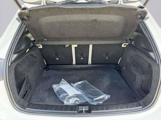 Used 2023 Mercedes-Benz GLA 250 w/ Premium Package image 51