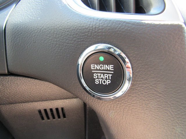 Used 2024 Ford Edge SEL w/ Convenience Package AWD/4WD image 19