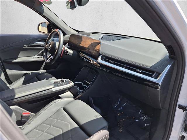 Used 2024 BMW X1 M35i w/ Premium Package AWD/4WD image 22