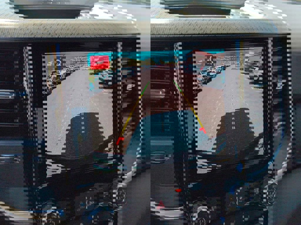 New 2026 RAM 1500 Lone Star image 19