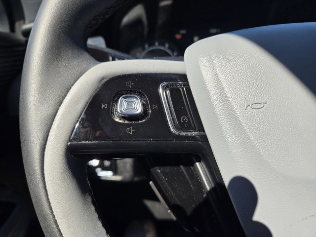 Used 2022 Lincoln Corsair AWD w/ Equipment Group 101A image 20