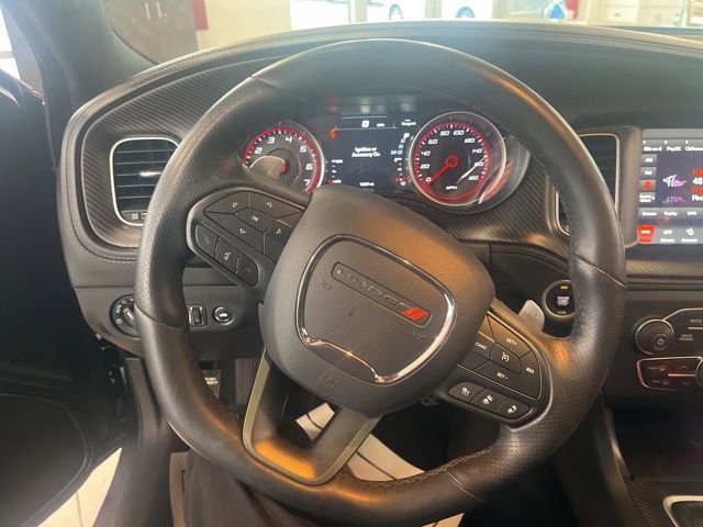 Used 2023 Dodge Charger Scat Pack image 29