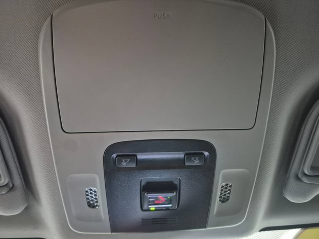 Certified 2024 Toyota Camry LE FWD image 28