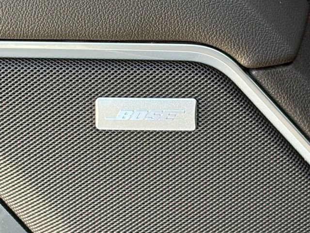 Used 2024 GMC Sierra 1500 SLT w/ SLT Premium Plus Package image 23