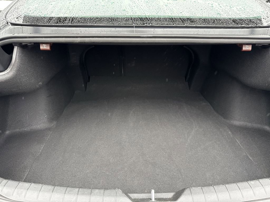 Used 2025 Hyundai Sonata SEL image 19