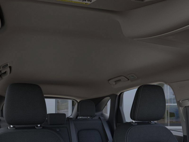 New 2026 Ford Escape Active FWD image 22
