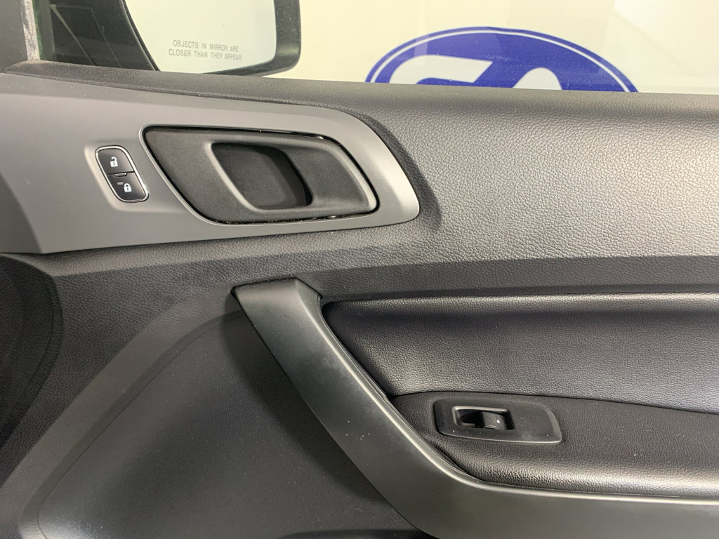 Used 2020 Ford Ranger XL w/ Equipment Group 101A Mid image 32