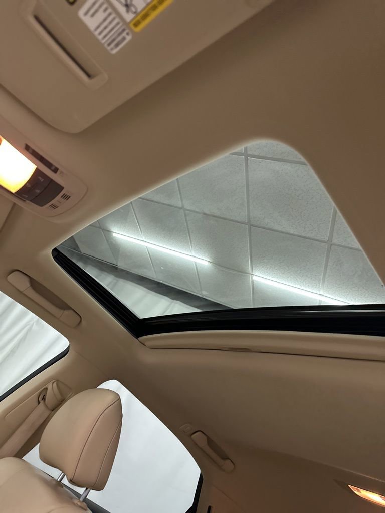 Used 2015 Lexus RX 350 FWD image 19