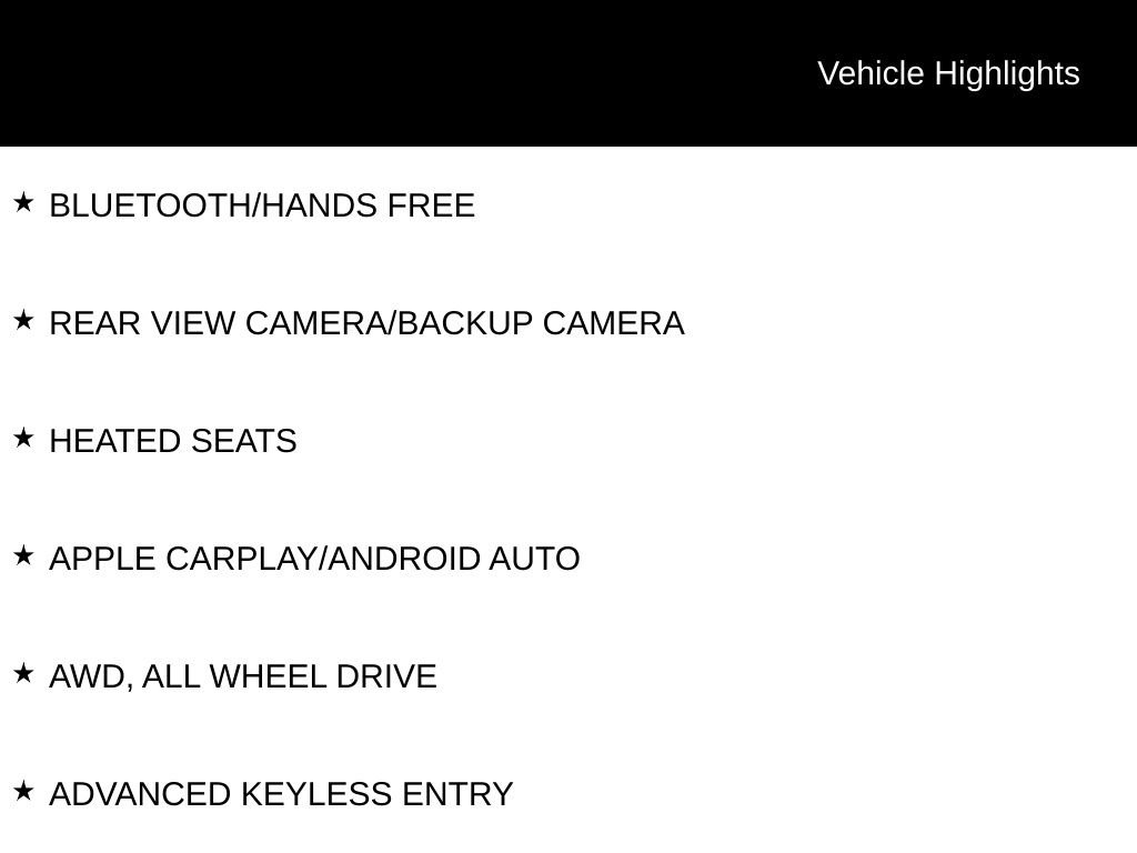 Used 2020 Subaru WRX Premium image 10