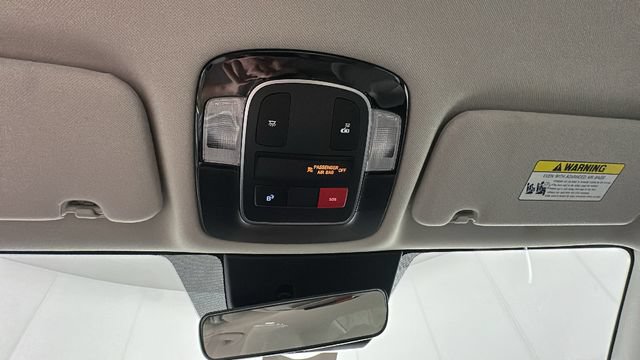 Certified 2026 Hyundai Sonata SE FWD image 26