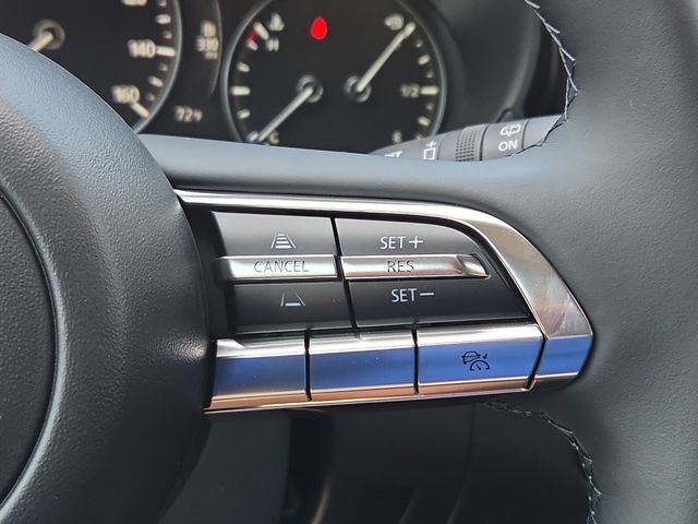 New 2026 MAZDA CX-50 Meridian Edition w/ Weather Package image 12