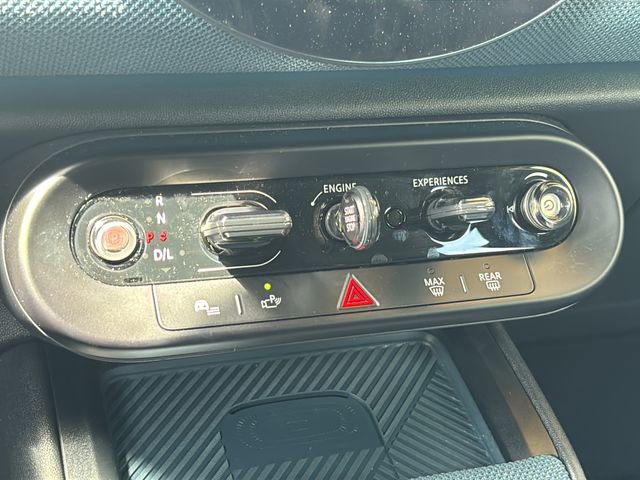 Used 2025 MINI Cooper Countryman S image 35