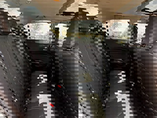 Used 2019 Acura ILX w/ Premium Package image 32