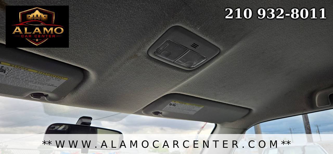 Used 2014 Scion xB FWD image 38