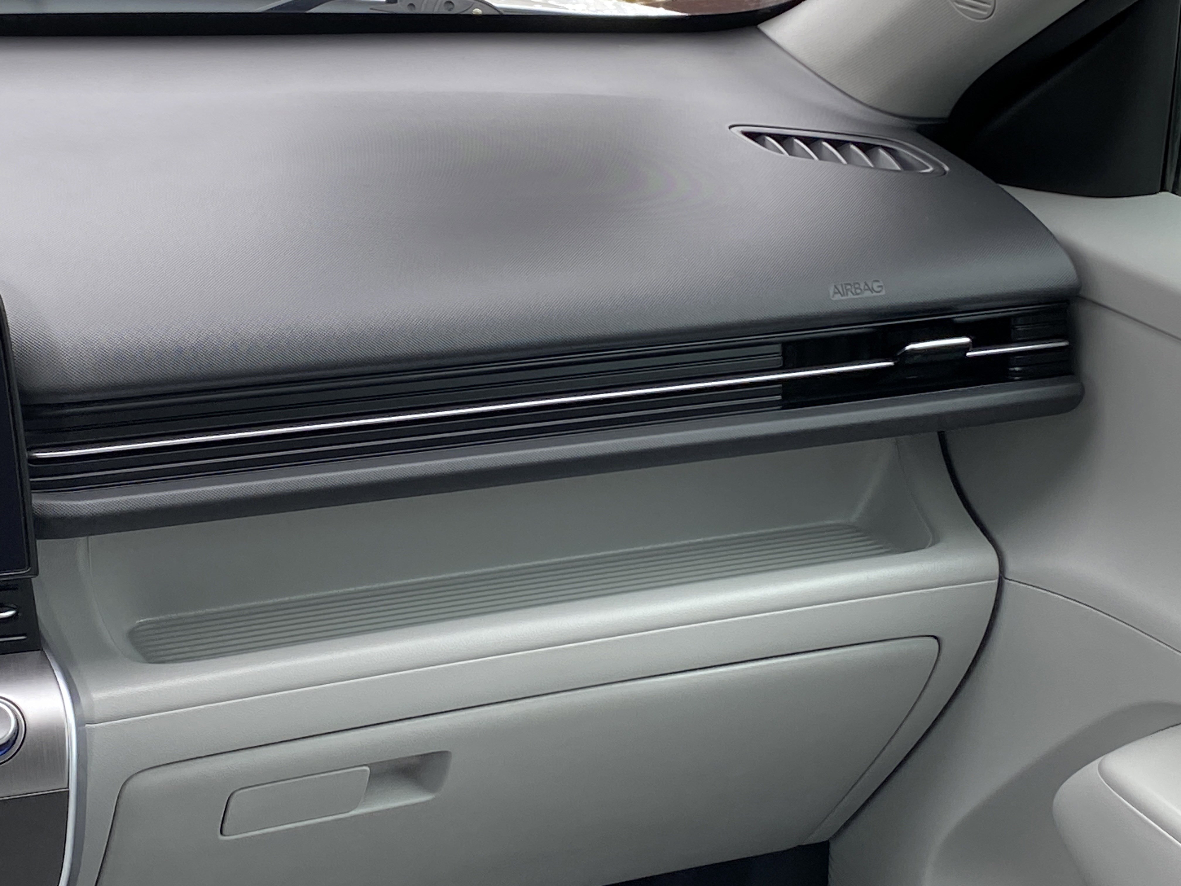 Used 2024 Hyundai Kona SEL image 22