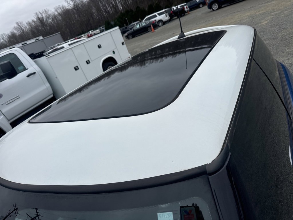 Used 2006 MINI Cooper S image 19