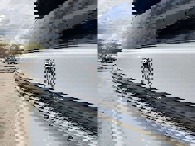 New 2026 Buick Enclave Avenir w/ Super Cruise Package image 7