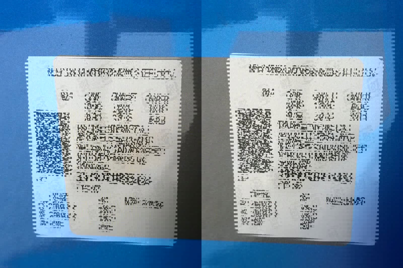 Used 2024 Honda Prologue EX image 29