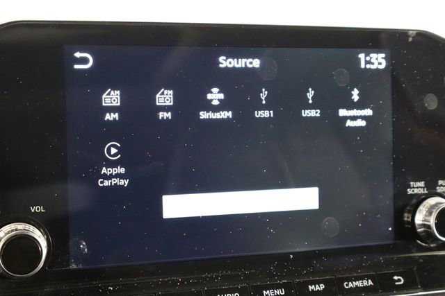 Used 2024 Mitsubishi Outlander SE image 29